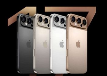 آيفون 17.. الأسعار الرسمية والدول التي شهدت الإطلاق الأول