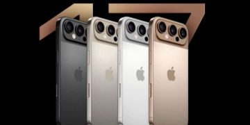 آيفون 17.. الأسعار الرسمية والدول التي شهدت الإطلاق الأول