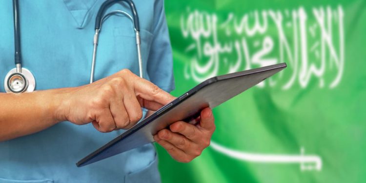 القطاع الصحي السعودي نموذجًا رائدًا على مستوي الشرق الأوسط.. تحول رقمي وتطوير شامل بالبنية التحتية| تفاصيل