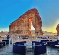 أين تذهب في اليوم الوطني السعودي؟ أجمل 7 وجهات تراثية وتاريخية