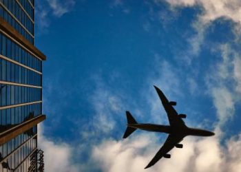 من الرياض للعالم.. السعوديون في صدارة السفر صيف 2025.. وجهات محلية ودولية