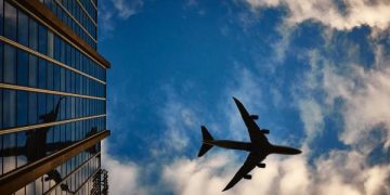 من الرياض للعالم.. السعوديون في صدارة السفر صيف 2025.. وجهات محلية ودولية