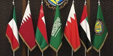 بعد الإعلان عن اقترابها.. “التأشيرة الخليجية” الموحدة تغير خريطة السياحة في المنطقة