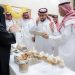 كرنفال بريدة للتمور.. ملتقى اقتصادي وسياحي يجمع العالم في القصيم