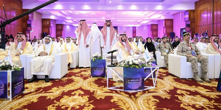 الطائف عاصمة المصايف تطلق المؤتمر العالمي للسياحة العلاجية