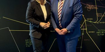 تعزيز الرحلات بين بولندا والسعودية.. آفاق جديدة للتعاون الجوي