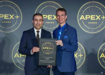 طيران ناس يتألق عالميًا بحصد تصنيف 4 نجوم لعام 2026