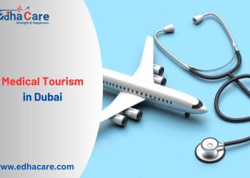 ملتقى دبي للسياحة العلاجية 2025.. منصة للتواصل والنمو الطبي