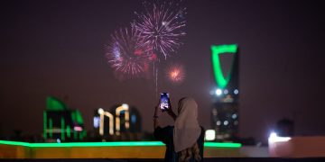 احتفالات اليوم الوطني 95.. فعاليات سياحية تحيي التراث وتروي حكاية الوطن