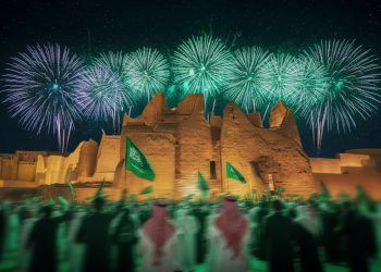 بخصومات تصل إلى 50%.. عروض اليوم الوطني تنطلق مع برنامج شتاء السعودية