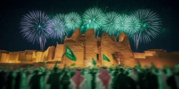 بخصومات تصل إلى 50%.. عروض اليوم الوطني تنطلق مع برنامج شتاء السعودية