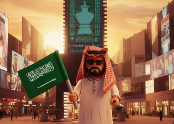 95 مليون طلب على Google Gemini.. مبادرة تركي آل الشيخ تثير تفاعلاً واسعًا باليوم الوطني