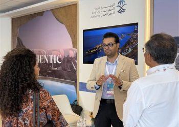 البحر الأحمر يفتح أبوابه في موناكو.. السعودية تعرض فرص السياحة الساحلية أمام العالم
