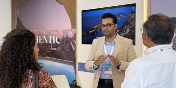 البحر الأحمر يفتح أبوابه في موناكو.. السعودية تعرض فرص السياحة الساحلية أمام العالم