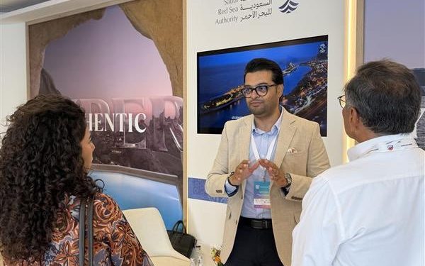 البحر الأحمر يفتح أبوابه في موناكو.. السعودية تعرض فرص السياحة الساحلية أمام العالم