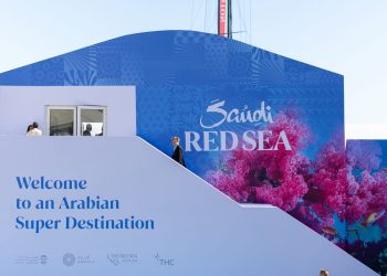 حملة دولية فاخرة للترويج لليخوت في البحر الأحمر.. 18 صفقة محتملة تعزز مكانته العالمية