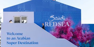 حملة دولية فاخرة للترويج لليخوت في البحر الأحمر.. 18 صفقة محتملة تعزز مكانته العالمية