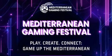 مهرجان الألعاب المتوسطي الأول.. منصة دولية تجمع الرياضات الإلكترونية والإبداع والسياحة في البوسنة