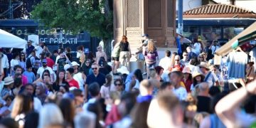 اعتبارًا من 30 سبتمبر.. انتهاء الإعفاء من تأشيرة البوسنة للخليجيين