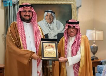 شراكة جديدة بين “أجفند” و”المنظمة العربية للسياحة” لتعزيز التعاون السياحي