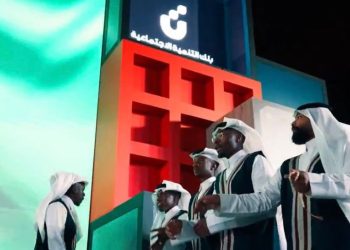 سوق الدار بالرياض.. أكثر من 400 مشاركة تعزز حضور الحرف والمنتجات الوطنية