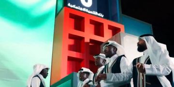 سوق الدار بالرياض.. أكثر من 400 مشاركة تعزز حضور الحرف والمنتجات الوطنية