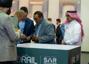 النسخة الثانية