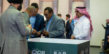 النسخة الثانية