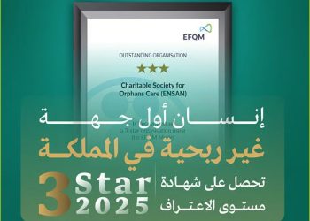جمعية إنسان
