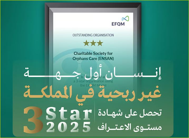 جمعية إنسان