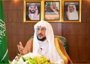 تأكيدًا على جهود ولي العهد.. تخصيص خطبة الجمعة عن المبالغة في رفع الإيجارات