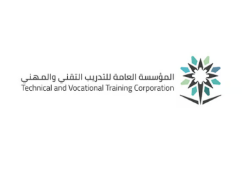 منصة تقني
