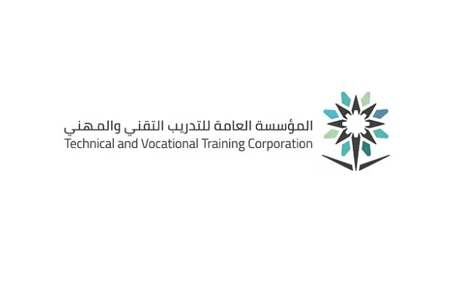 منصة تقني