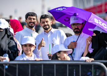 موسم الرياض
