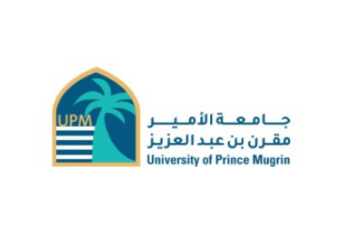 جامعة الأمير مقرن