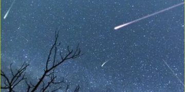 سماء المملكة