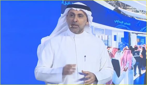 وزير الصحة