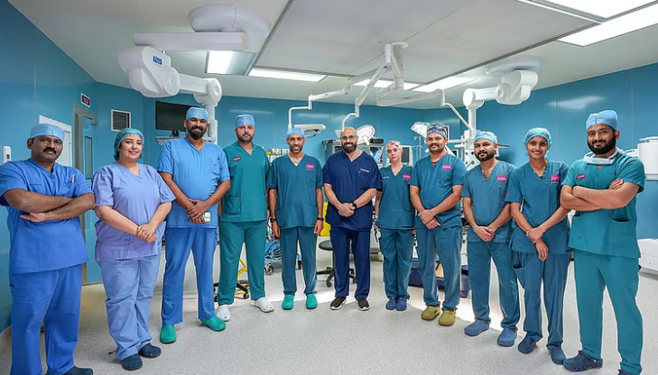 معهد برجيل للأورام