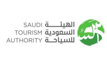 الهيئة السعودية للسياحة تطلق جولتها التعريفية في دول الخليج استعدادًا لشتاء السعودية 2025