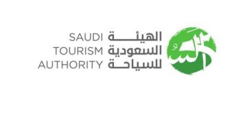الهيئة السعودية للسياحة تطلق جولتها التعريفية في دول الخليج استعدادًا لشتاء السعودية 2025