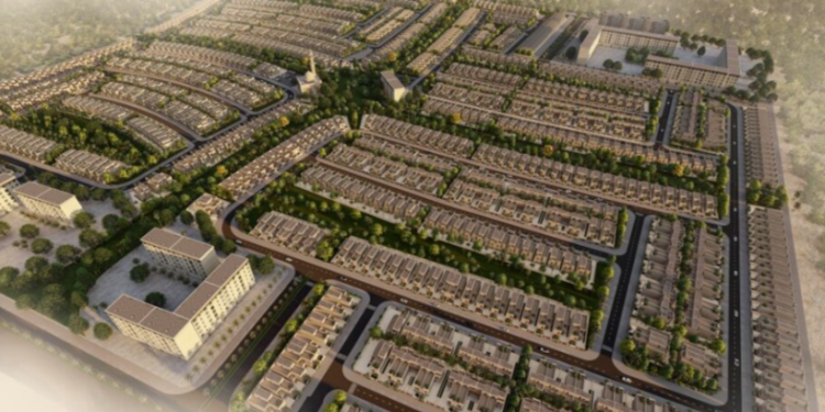 جوهرة الربى