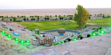 بلدية طلعة التمياط