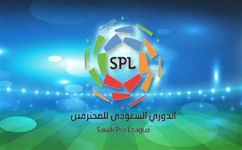 دوري الدرجة الأولى للمحترفين