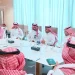 روشن توقع مذكرة تعاون إستراتيجية مع وزارة الشؤون البلدية والإسكان لتطوير القطاع العقاري في المملكة