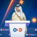 الحقيل في القمة العالمية للبروبتك: العملات المستقرة تمهد لعصر جديد من التمويل العقاري الرقمي