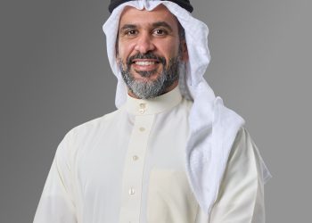 آركابيتا تطلق «لينتارا العقارية» لتطوير الأصول الصناعية واللوجستية في السعودية والإمارات والبحرين