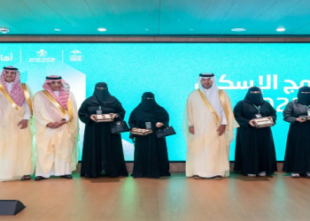 إطلاق المرحلة الثالثة من برنامج الإسكان التنموي وتسليم 233 وحدة سكنية للأسر الأشد حاجة وأسر الشهداء