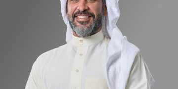 آركابيتا تطلق «لينتارا العقارية» لتطوير الأصول الصناعية واللوجستية في السعودية والإمارات والبحرين