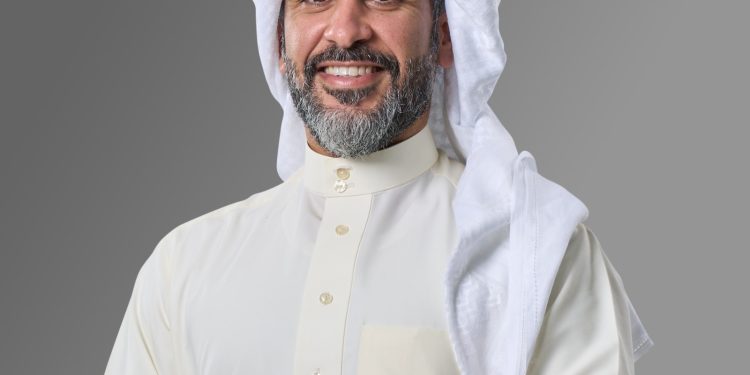 آركابيتا تطلق «لينتارا العقارية» لتطوير الأصول الصناعية واللوجستية في السعودية والإمارات والبحرين