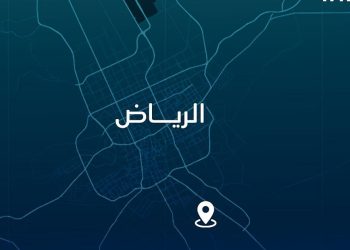 مزاد خام لوجيستيك